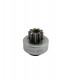 BENDIX CHEVROLET CRUZE,AVEO COLOMBIANO/ 9DIENTES (PROWIRE)