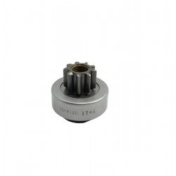BENDIX CHEVROLET CRUZE,AVEO COLOMBIANO/ 9DIENTES (PROWIRE)