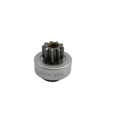 BENDIX CHEVROLET CRUZE,AVEO COLOMBIANO/ 9DIENTES (PROWIRE)