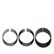 ANILLOS 0.10 TERIOS COOL 1.3/BEGO 1.5 (TP)