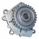 BOMBA AGUA ARAUCA/X1/QQ6 1,3 16V (CHERY) 473H-1307010