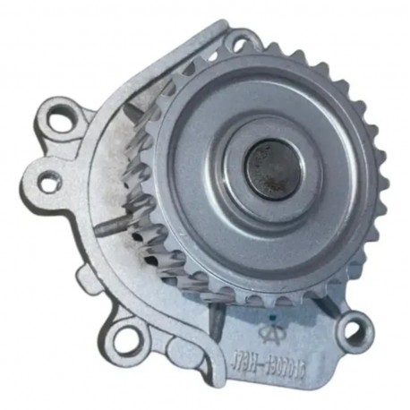 BOMBA AGUA ARAUCA/X1/QQ6 1,3 16V (CHERY) 473H-1307010