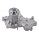 BOMBA AGUA ORINOCO 1.8 TIGGO/TIUNA X5 2.0 (CHERY) 484-FC1307010