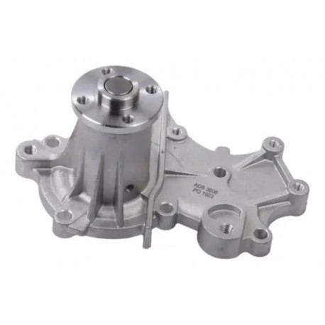 BOMBA AGUA ORINOCO 1.8 TIGGO/TIUNA X5 2.0 (CHERY) 484-FC1307010