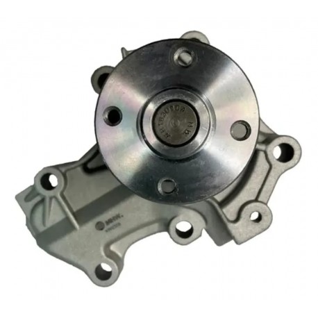BOMBA AGUA LANCER 97-02 1.3 1.5/SIGNO CK1 1.3 1.5 1.6/NOMADA (MITSUBISHI) MD323372