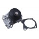 BOMBA AGUA LANCER TOURING CS6 2.0 CK4 CK5 (MITSUBISHI) MD309756