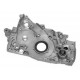 BOMBA AGUA L300 2.0 FULL INYECCION GRAND TIGGER/CHERY TIGO 2.4 (MITSUBISHI) MD972934