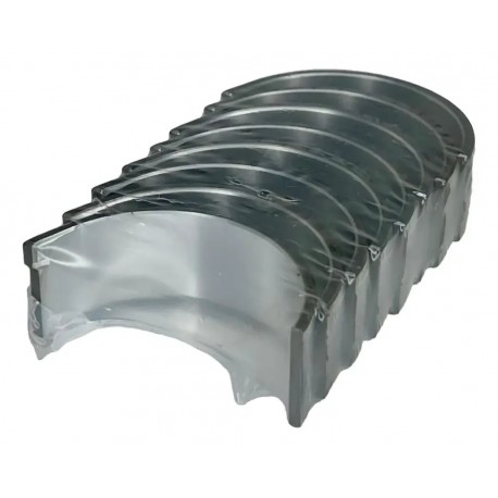 CONCHA BIELA STD LOGAN/SCENIC/SANDERO/KANGOO/MEGANE/SYMBOL/CLIO K4M 1.6 16V CON CUÑA (TAIHO) 7701471264