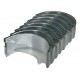 CONCHA BIELA 0.10 LOGAN/SCENIC/SANDERO/KANGOO/MEGANE/SYMBOL/CLIO K4M 1.6 16V CON CUÑA (TAIHO) 7701471264