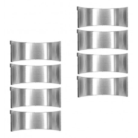 CONCHA BIELA 0.30 ORINOCO 1.8 TIGGO 2.0 (MAHLE) 481H-BJ1004121