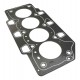 EMPACADURA CAMARA ARAUCA/X1/QQ6 (CHERY) 473-1005601