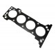 EMPACADURA CAMARA HILUX/HIACE 2.7 (TOYOTA) 11115-75031