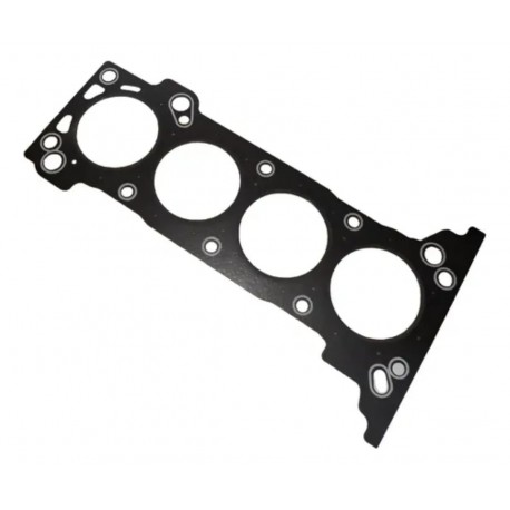 EMPACADURA CAMARA HILUX/HIACE 2.7 (TOYOTA) 11115-75031