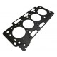 EMPACADURA CAMARA ORINOCO/TIGGO 1.8 2.0 (CHERY) 481-1003040