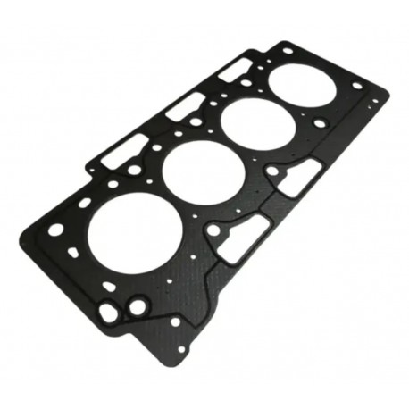 EMPACADURA CAMARA ORINOCO/TIGGO 1.8 2.0 (CHERY) 481-1003040