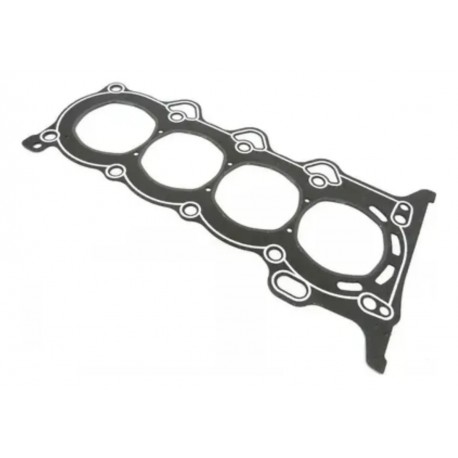 EMPACADURA CAMARA YARIS 1.3-1.5 99-12 (TOYOTA)