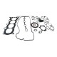JUEGO KIT EMPACADURA YARIS SOL/SPORT/BELTA 1.3 1.5 1NZ 2NZ (TOYOTA) 04111-21042