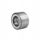 ROLINERA RODAMIENTO DELANTERO COROLLA NEW SENSACION/EXPLOSION 03-14 SIN ABS (40-74-36) (GMB) GH040050D