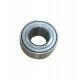ROLINERA RODAMIENTO DELANTERO LANCER TOURING 2.0 CS6 (40-80-40) (MITSUBISHI) MR491449