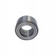 ROLINERA RODAMIENTO DELANTERO LASER/CHERY/X1 MAZDA 323/ALLEGRO CON ABS (GMB) GH040040D