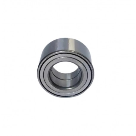 ROLINERA RODAMIENTO DELANTERO LASER/CHERY/X1 MAZDA 323/ALLEGRO CON ABS (GMB) GH040040D