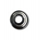 ROLINERA RODAMIENTO DELANTERO PEUGEOT 206 207 DONGFENG S30 (GMB) GH042160D