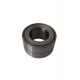ROLINERA RODAMIENTO DELANTERO TWINGO/CLIO 1 ENERGY/R9/R11/R19/TURPIAL SAIPA (35-65-35) (GMB) GH035050C