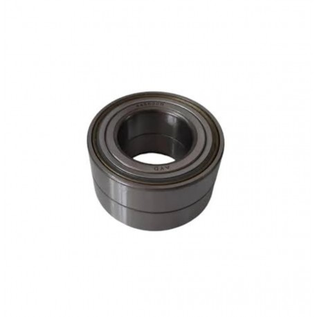 ROLINERA RODAMIENTO DELANTERO TWINGO/CLIO 1 ENERGY/R9/R11/R19/TURPIAL SAIPA (35-65-35) (GMB) GH035050C