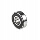 ROLINERA RODAMIENTO TRASERO MERU/HILUX/4RUNNER (TOYOTA) 90363-40068