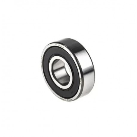 ROLINERA RODAMIENTO TRASERO MERU/HILUX/4RUNNER (TOYOTA) 90363-40068