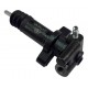 BOMBIN INFERIOR CROCHE TERIOS COOL 1.3 02-07/BEGO 08-15 (GMQ) 31470-B0010