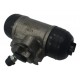 CILINDRO DE FRENO COROLLA ARAYA/BABY CAMRY/SKY/SAPITO/PANTALLITA DERECHO (GMQ) 47550-16030
