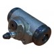 CILINDRO DE FRENO TOYOTA HILUX/4X2 02-04/CHERY/TIUNA H5 IZQ / DER (15/16) (GMQ) 47550-35260