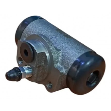 CILINDRO DE FRENO TOYOTA HILUX/4X2 02-04/CHERY/TIUNA H5 IZQ / DER (15/16) (GMQ) 47550-35260
