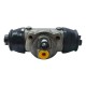 CILINDRO DE FRENO TOYOTA SAMURAI/HILUX/MACHITO 4.5 7/8 79/04 IZQ/DER (GMQ) 47550-69115