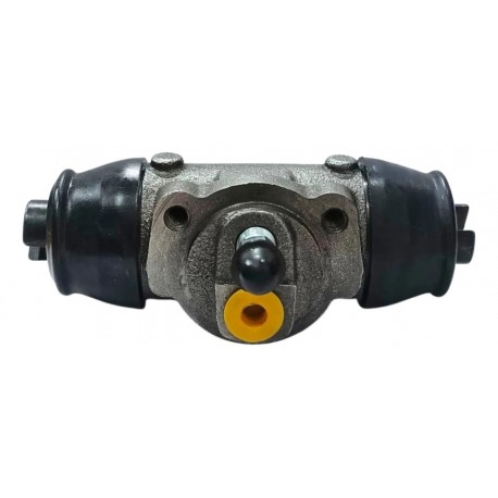 CILINDRO DE FRENO TOYOTA SAMURAI/HILUX/MACHITO 4.5 7/8 79/04 IZQ/DER (GMQ) 47550-69115