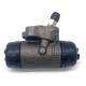 CILINDRO DE FRENO COROLLA ARAYA/BABY CAMRY/SKY/SAPITO/PANTALLITA IZQUIERDO (GMQ) 47570-16010