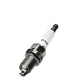 BUJIAS DENSO COBRE (3381) K20HR-U11