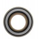 COLLARIN DE CROCHE AVEO/CIELO/LANOS/NUBIRA/RACER (90251210) (HYBRID)