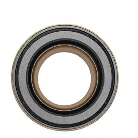 COLLARIN DE CROCHE AVEO/CIELO/LANOS/NUBIRA/RACER (90251210) (HYBRID)