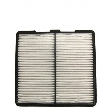 FILTRO AIRE ACONDICIONADO (POLEN) SPARK (GM)