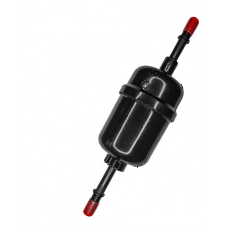FILTRO GASOLINA FIESTA/KA/ECOSPORT1.6 2.0/FOCUS 2.0 (HAMMER) ()