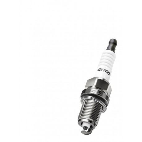 BUJIAS DENSO COBRE (3131-3132) (KJ16CR-11-KJ16CR-L11) MISMAS APLICACIONES (3131-3132)
