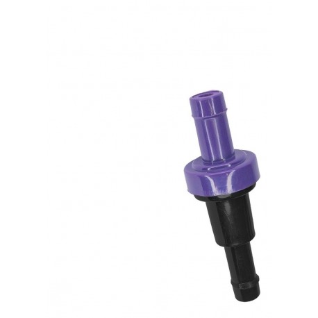 SENSOR VALVULA PCV SPARK/MATIZ/TICO/DAMAS/TACUMA (GM)