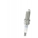 BUJIAS DENSO PLATINUM (4505-4506) (PKH16TT-PKH20TT) MISMAS APLICACIONES (3381) IKBH20TT