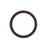 ESTOPERA CIGUEÑAL TRASERA OPTRA LIMITED 1.8/TACUMA 2.0/NUBIRA 2.0/ASTRA 2.2/MONZA 2.0 90-104-11 (GM)