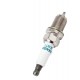 BUJIAS DENSO IRIDIUM TT (4701) (IK16TT) MISMAS APLICACIONES 3119-3120-3130-3131-3132-3191