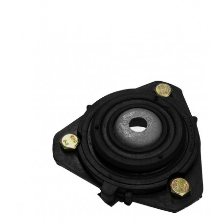 BASE AMORTIGUADOR DELANTERA FIESTA POWER/MAX/MOVE/ECOSPORT 1.6-2.0 4X2-4X4 (DEL AÑO 04-13)DERECHA/IZQUIERDA (TM) PRECIO X UNIDAD