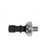 SENSOR VALVULA PRESION ACEITE CRUZE (MHW)