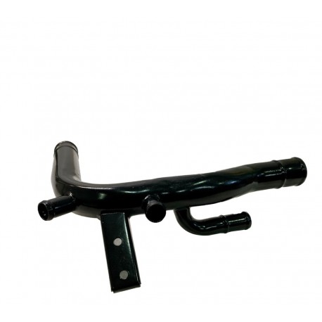 TUBO DE AGUA CALEFACCION OPTRA DESIGN (METAL) (GM)